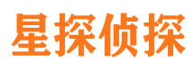 东海岛市侦探公司